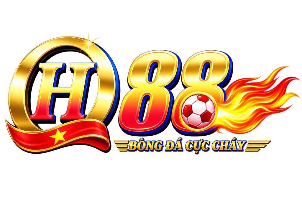 qh88.co.in