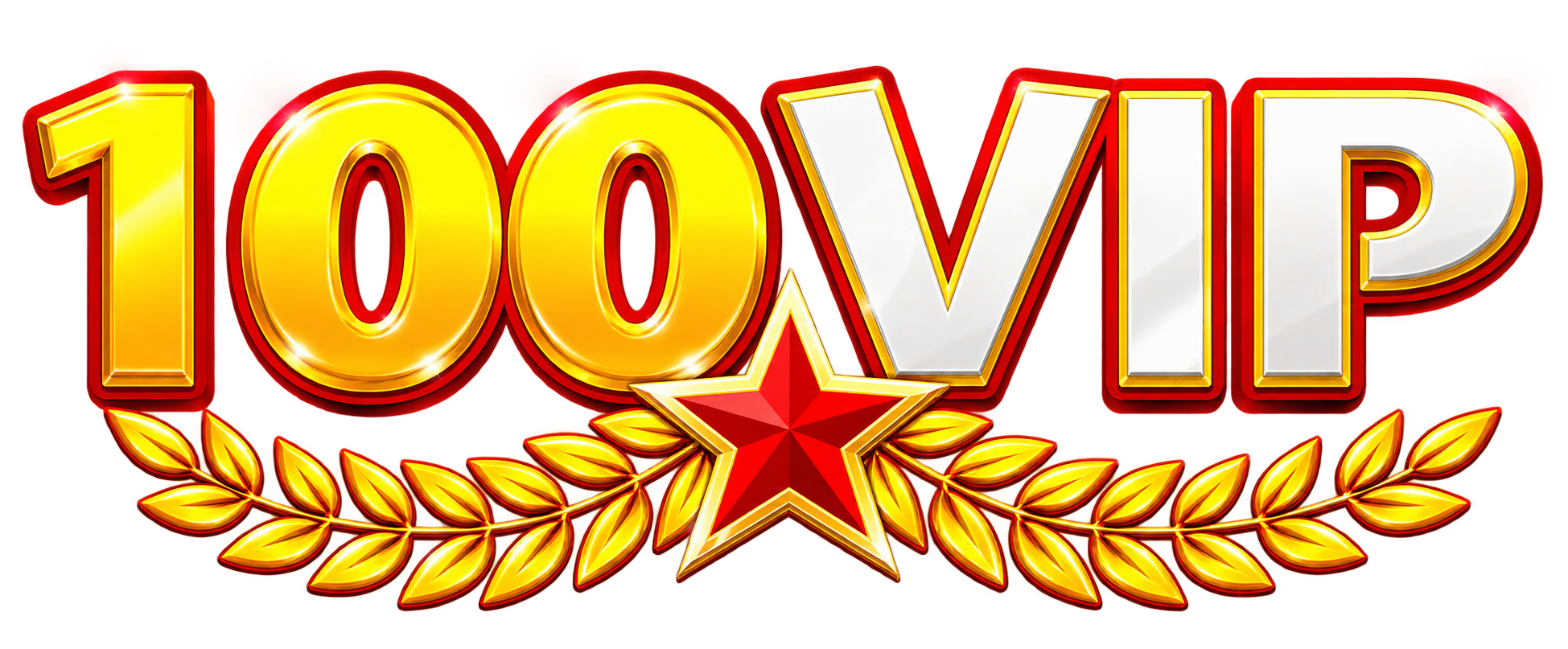 MM99